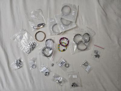 Energetix Magnetschmuck und Wellnessprodukte