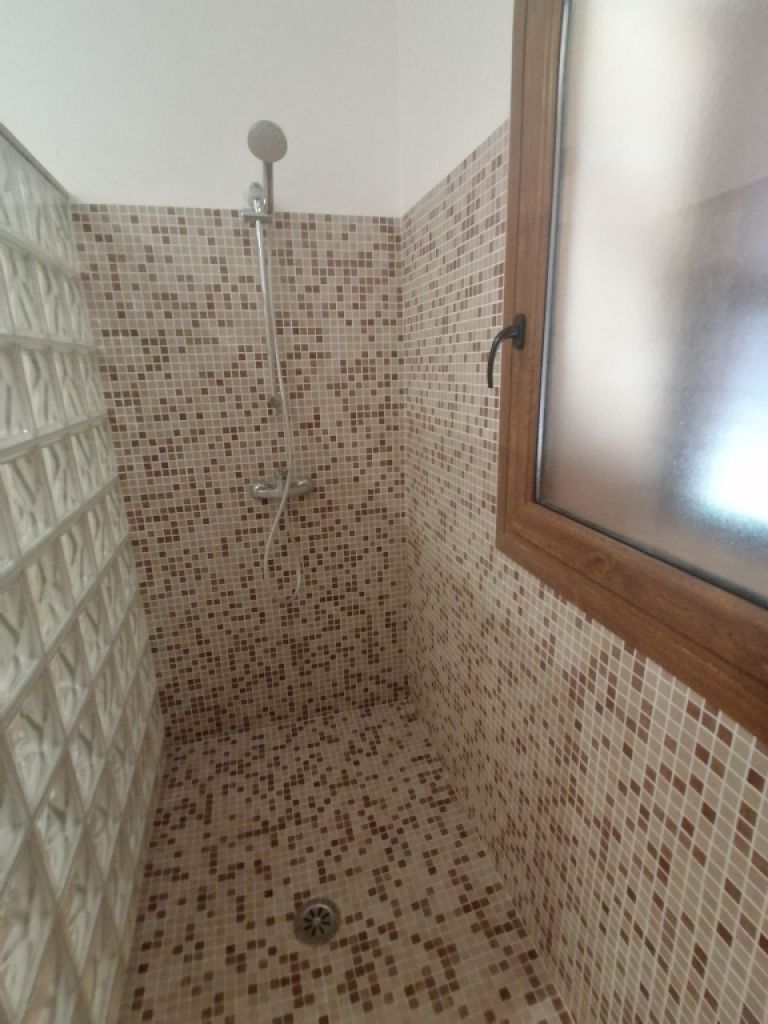 Enorm grosse Finca mit Meerblick und vielen Extras  bei Alqueria Blanca-- F 134