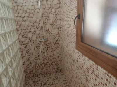 Enorm grosse Finca mit Meerblick und vielen Extras  bei Alqueria Blanca-- F 134