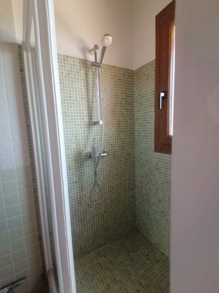 Enorm grosse Finca mit Meerblick und vielen Extras  bei Alqueria Blanca-- F 134