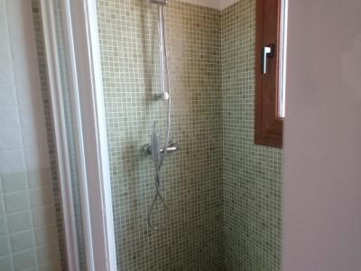 Enorm grosse Finca mit Meerblick und vielen Extras  bei Alqueria Blanca-- F 134