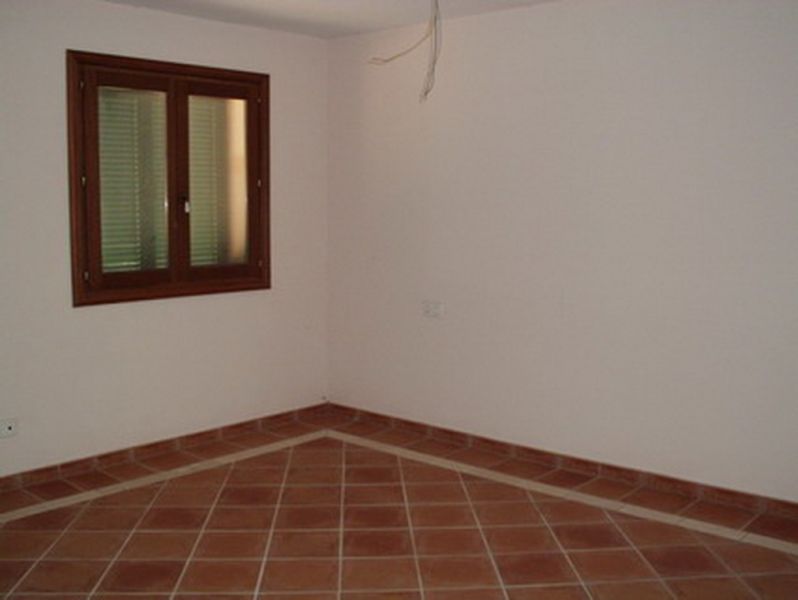 Enorm grosse und sanierte Finca mit allen Extras bei Es Llombards y Santanyi -- F 127 VK