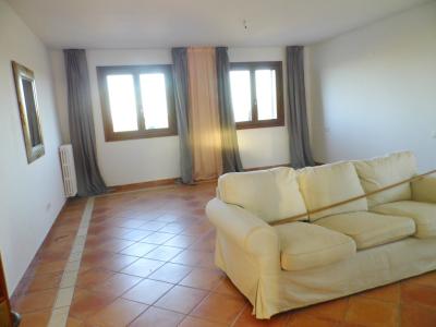 Enorm grosse und sanierte Finca mit allen Extras bei Es Llombards y Santanyi -- F 127 VK