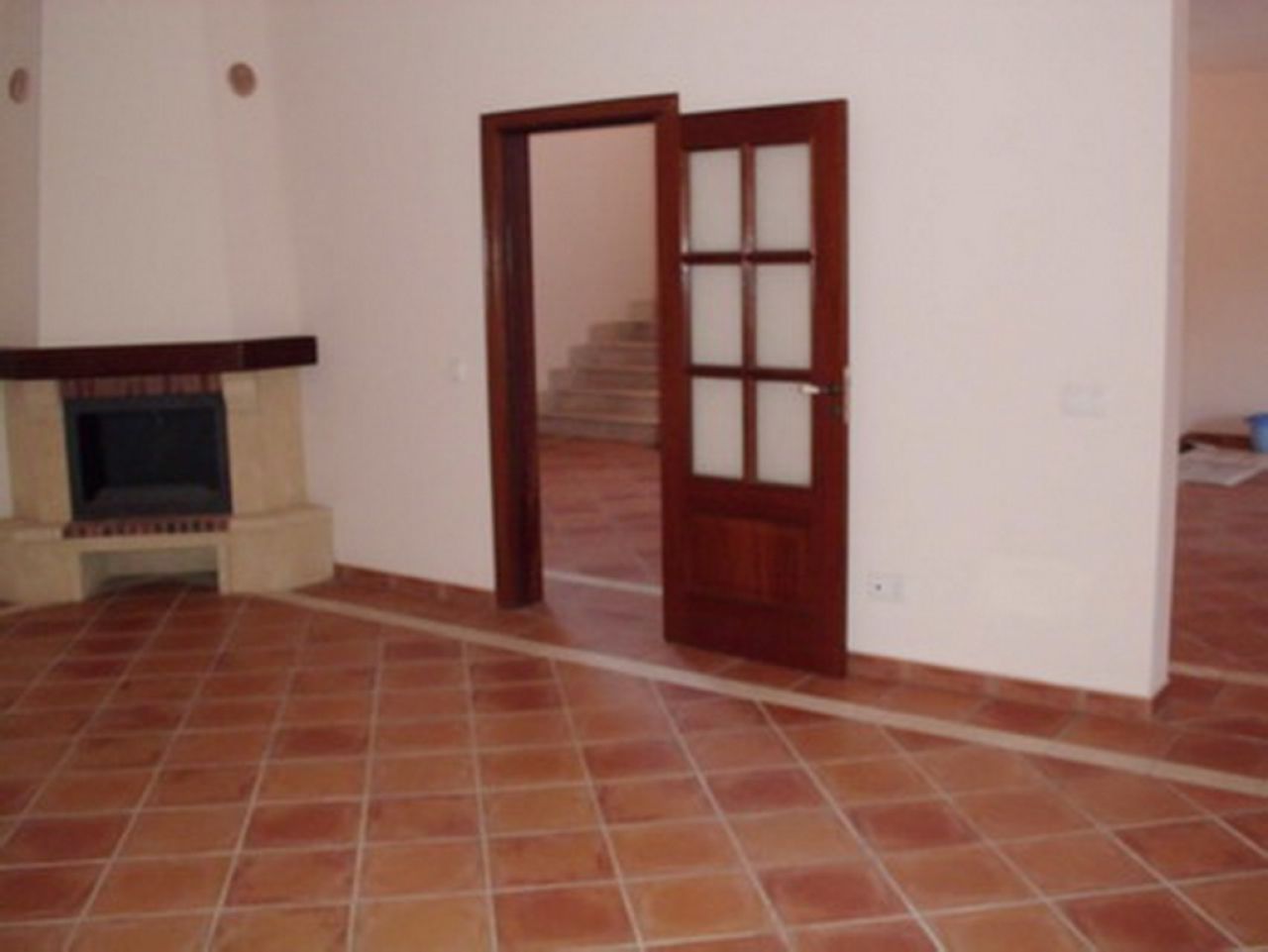 Enorm grosse und sanierte Finca mit allen Extras bei Es Llombards y Santanyi -- F 127 VK