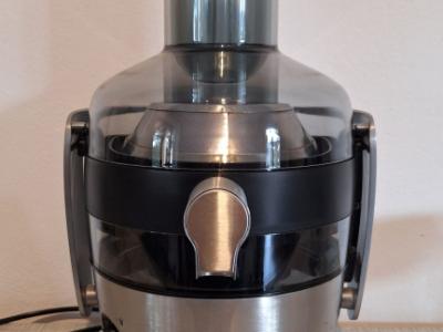 Philips juicer for sale at a low price