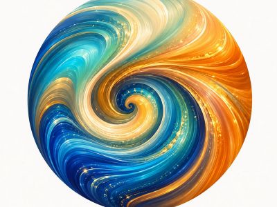 Entspannungstherapie und Katathymes Bild-Erleben