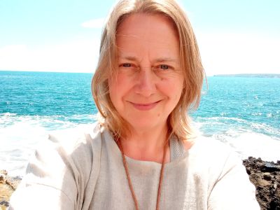 Entspannungstherapie und Katathymes Bild-Erleben