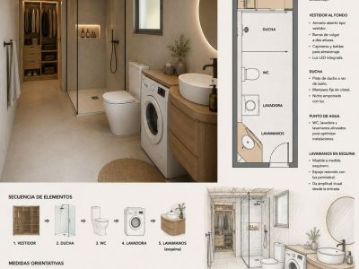 ENZÜCKENDES Apartment in RUSTIKALER FINCA MIT PRIVATEM GARTEN, PARKPLATZ UND SOLARANLAGE – MANACOR
