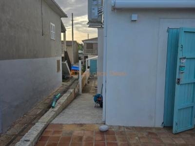 Erdgeschosshaus zu vermieten in Port Vell