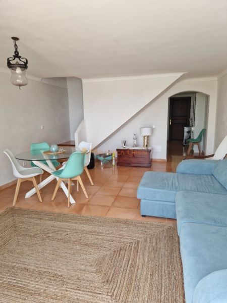 Erdgeschosshaus zu vermieten in Port Vell