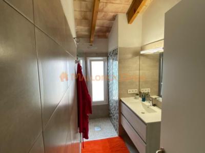 Erdgeschosshaus zu vermieten in Port Vell