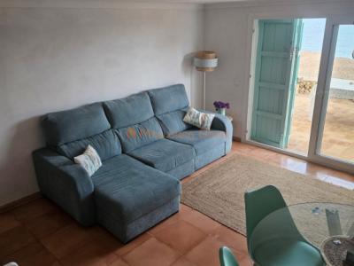 Erdgeschosshaus zu vermieten in Port Vell