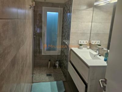 Erdgeschosshaus zu vermieten in Port Vell