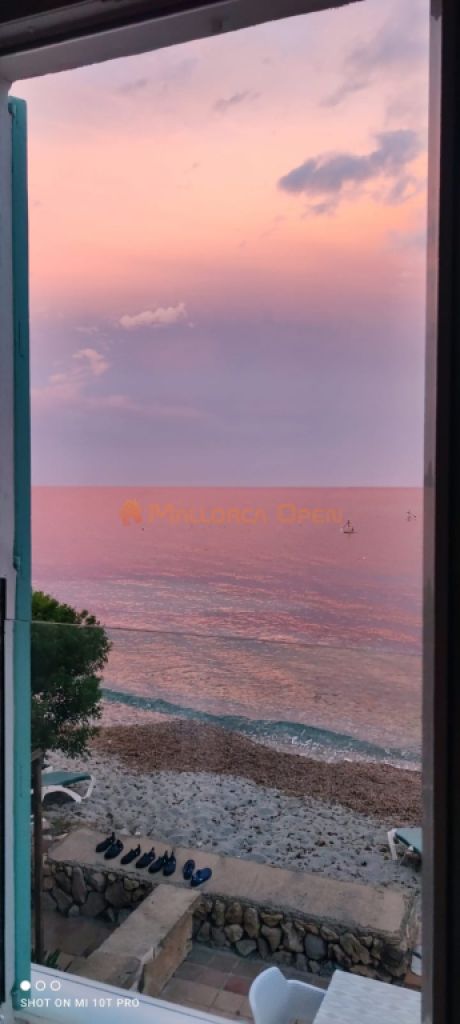 Erdgeschosshaus zu vermieten in Port Vell