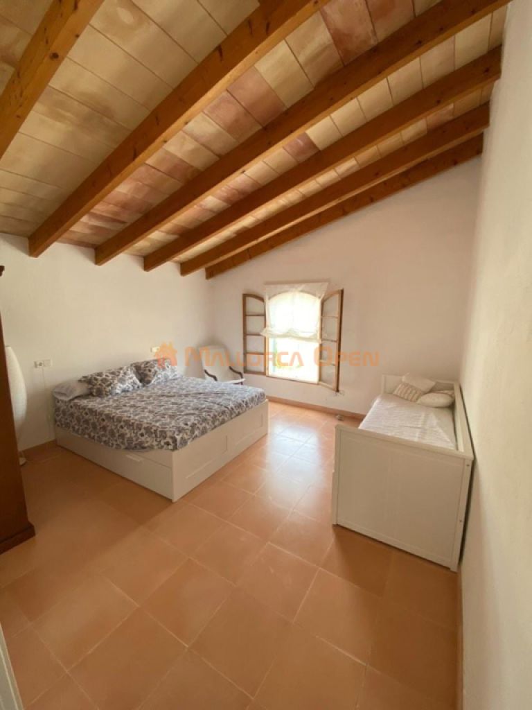 Erdgeschosshaus zu vermieten in Port Vell