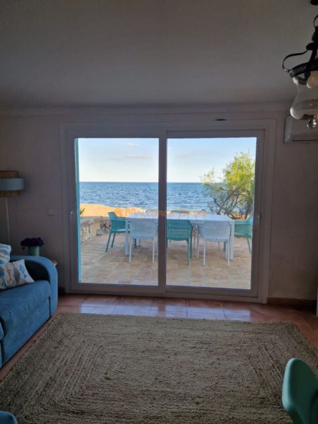 Erdgeschosshaus zu vermieten in Port Vell