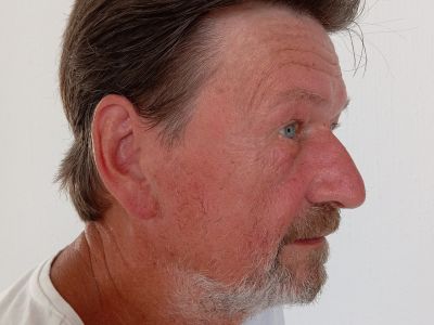 erfahrener Kleindarsteller / Komparse sucht Aufträge auf der Insel