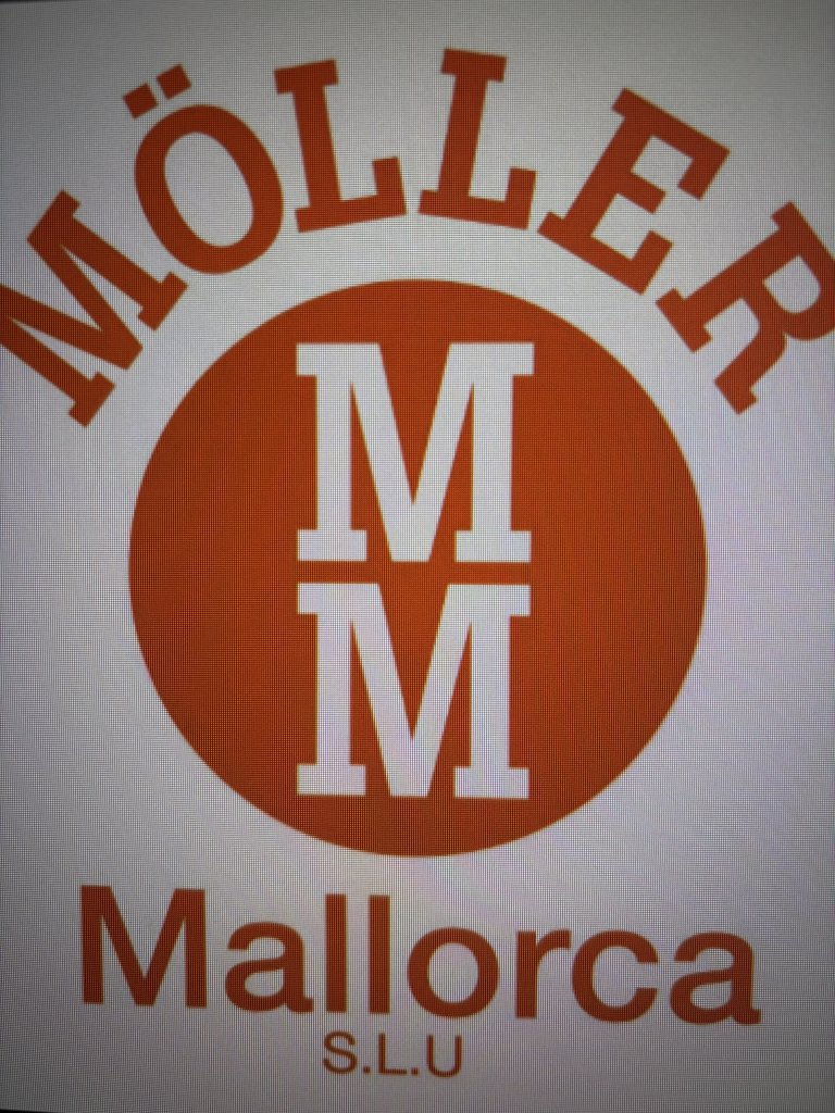 Erfahrener Malergeselle in Montuïri auf Mallorca gesucht