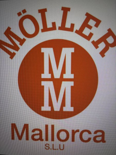 Erfahrener Malergeselle in Montuïri auf Mallorca gesucht