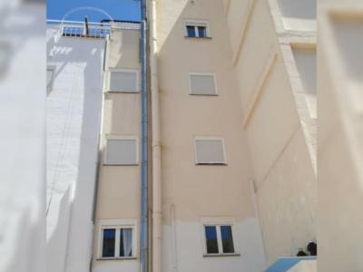 Renew your facade with style in Mallorca