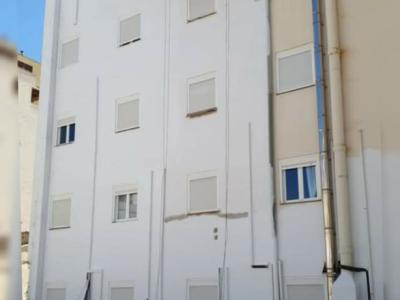 Renew your facade with style in Mallorca