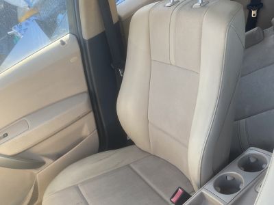 Ersatzteile BMW X3