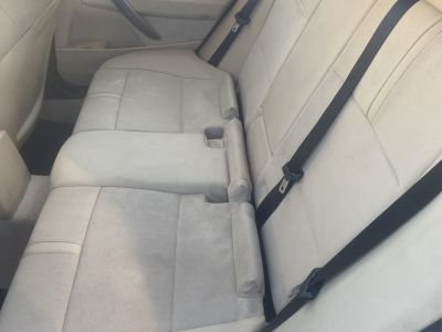 Ersatzteile BMW X3