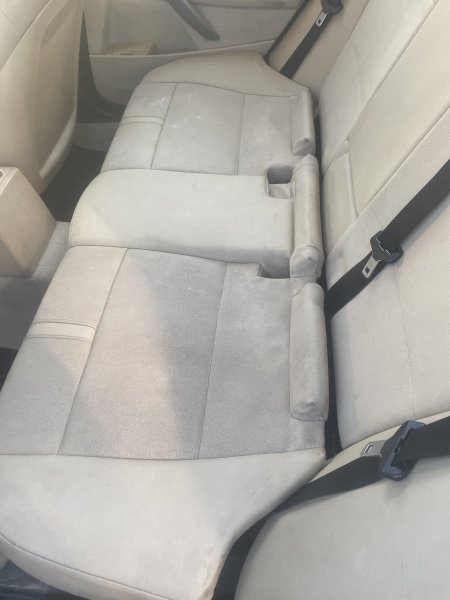 Ersatzteile BMW X3