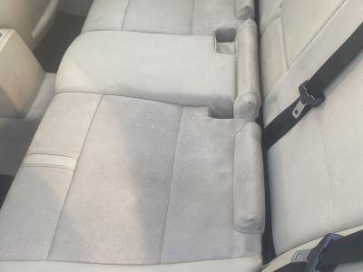 Ersatzteile BMW X3