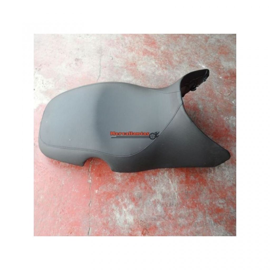 Recambios Moto BMW GS650 Dakar año 2004 despiece completo