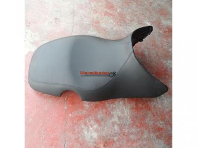 Ersatzteile Teile Moto BMW GS650 Dakar Jahr 2004 voll schneiden