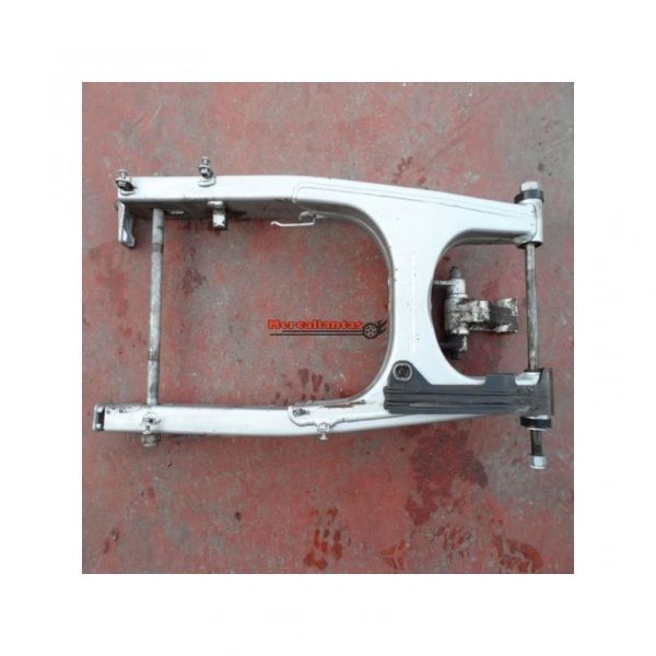 Ersatzteile Teile Moto BMW GS650 Dakar Jahr 2004 voll schneiden