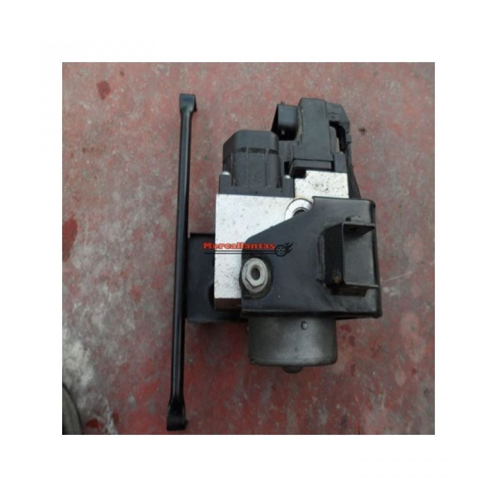 Ersatzteile Teile Moto BMW GS650 Dakar Jahr 2004 voll schneiden