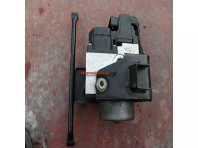 Ersatzteile Teile Moto BMW GS650 Dakar Jahr 2004 voll schneiden