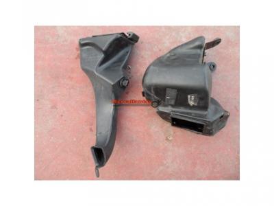 Ersatzteile Teile Moto BMW GS650 Dakar Jahr 2004 voll schneiden