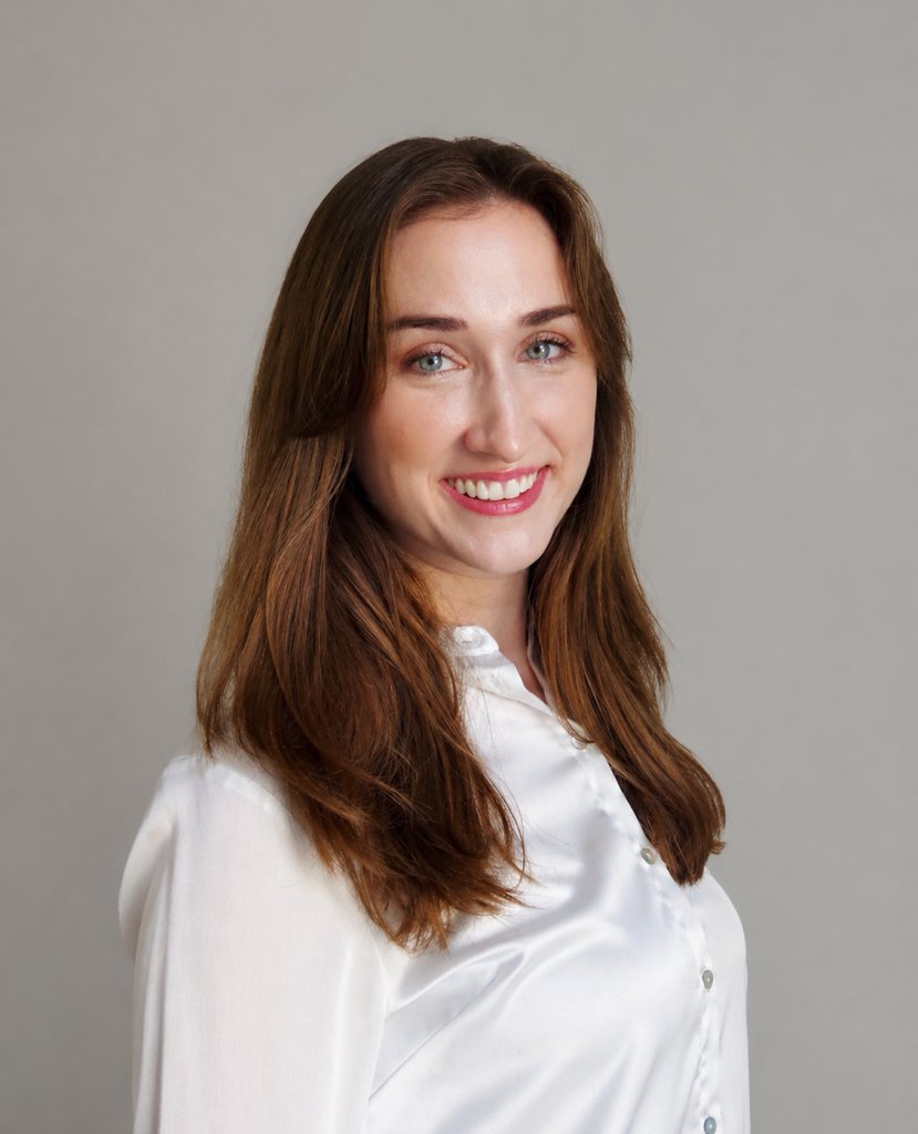 Erzieherin & Nanny (10+ Jahre Erfahrung) sucht Familie auf Mallorca