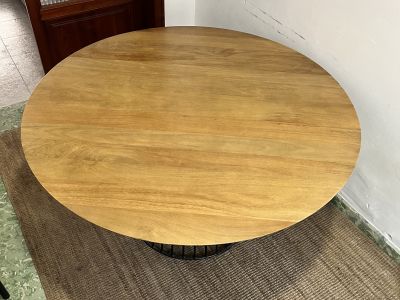 Mesa comedor