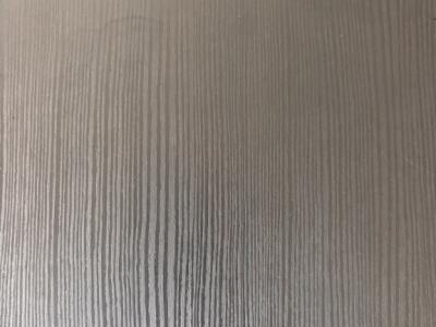 IKEA dining table black-brown