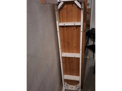 Esszimmer Bank Sitzbank neu