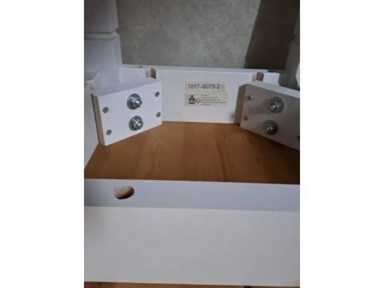 Esszimmer Bank Sitzbank neu