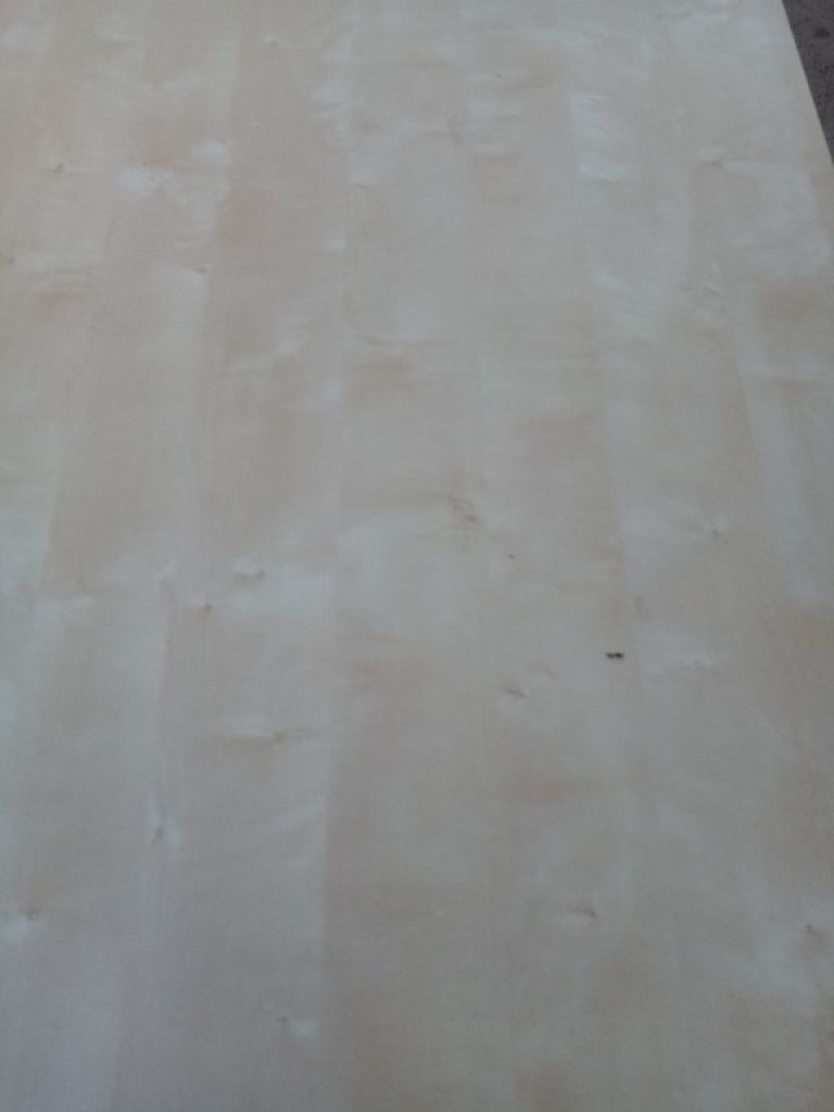 Esszimmertisch zu verkaufen