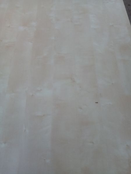 Mesa de comedor a la venta