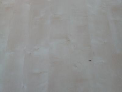 Mesa de comedor a la venta