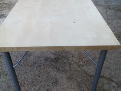 Mesa de comedor a la venta