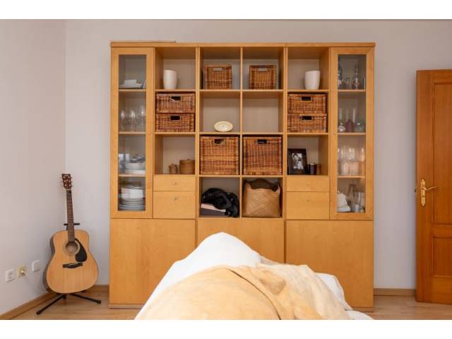 image01