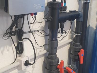 Estilopool I Pool-und Sanierungsexperte auf Mallorca