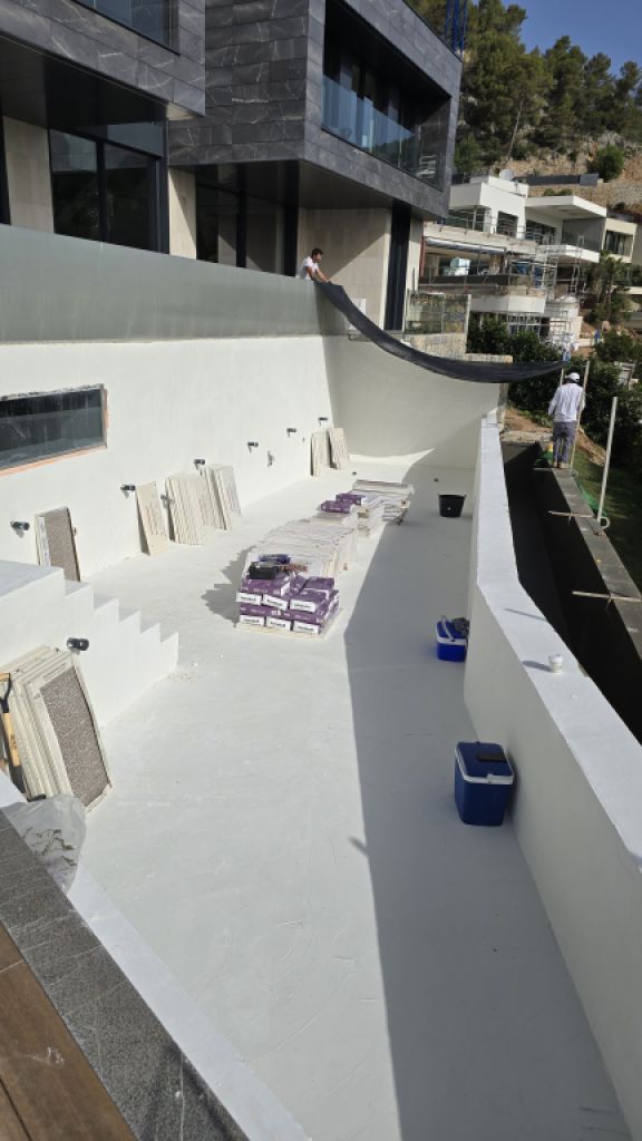 Estilopool I Pool-und Sanierungsexperte auf Mallorca