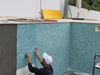 Estilopool I Pool-und Sanierungsexperte auf Mallorca