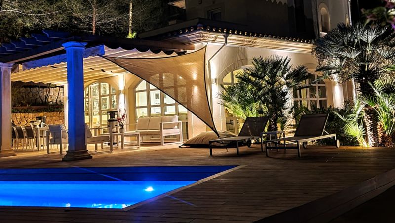 Established premium lighting company in Spain for acquisition