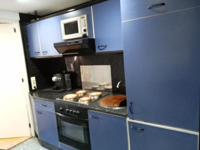 Business for sale: yacht & real estate broker office and workshop